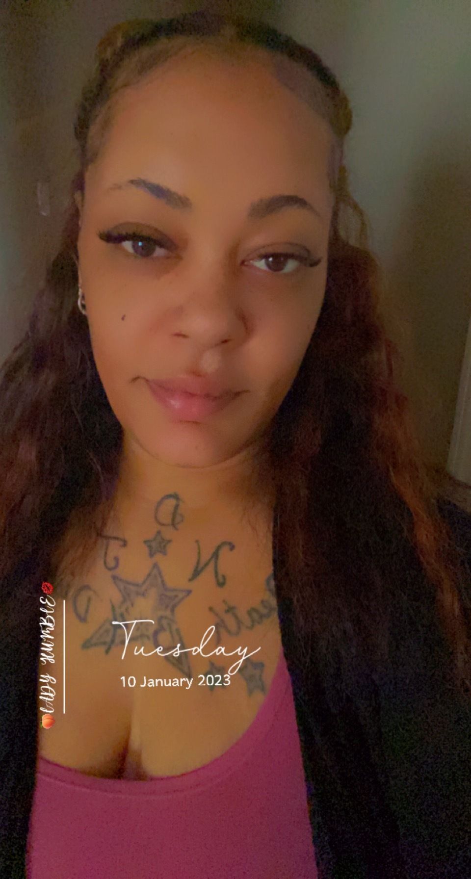 redbread2 OnlyFans profile picture