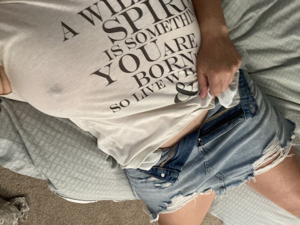 sweetkatemay OnlyFans profile picture