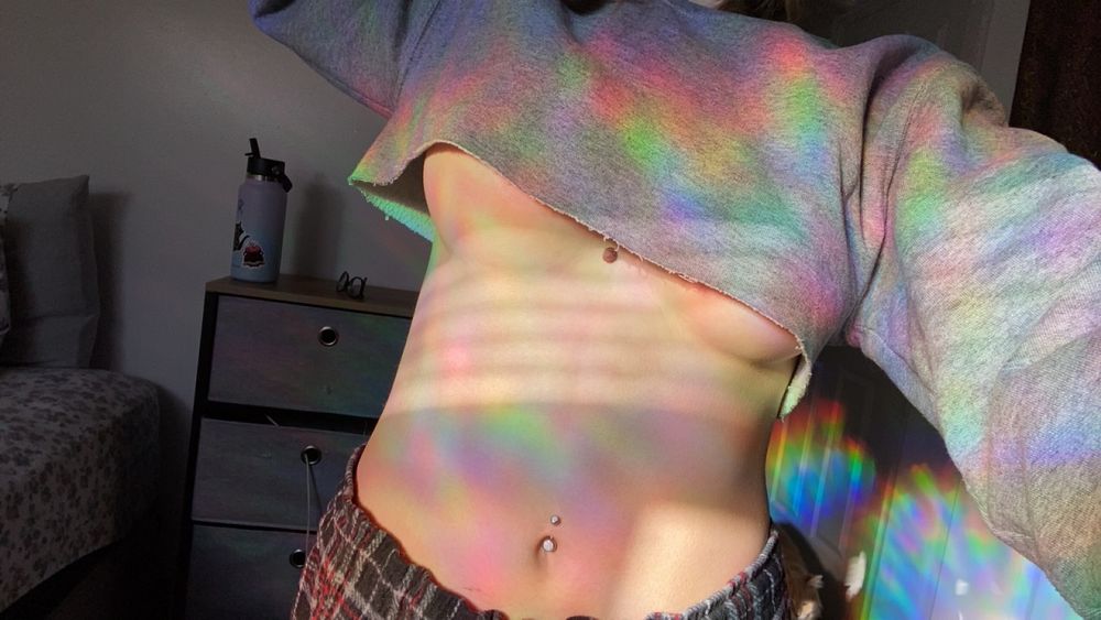 sweetbunny.of OnlyFans profile picture