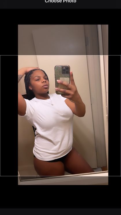 bigboobiee OnlyFans picture