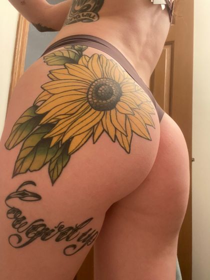 dancin_dixie OnlyFans picture