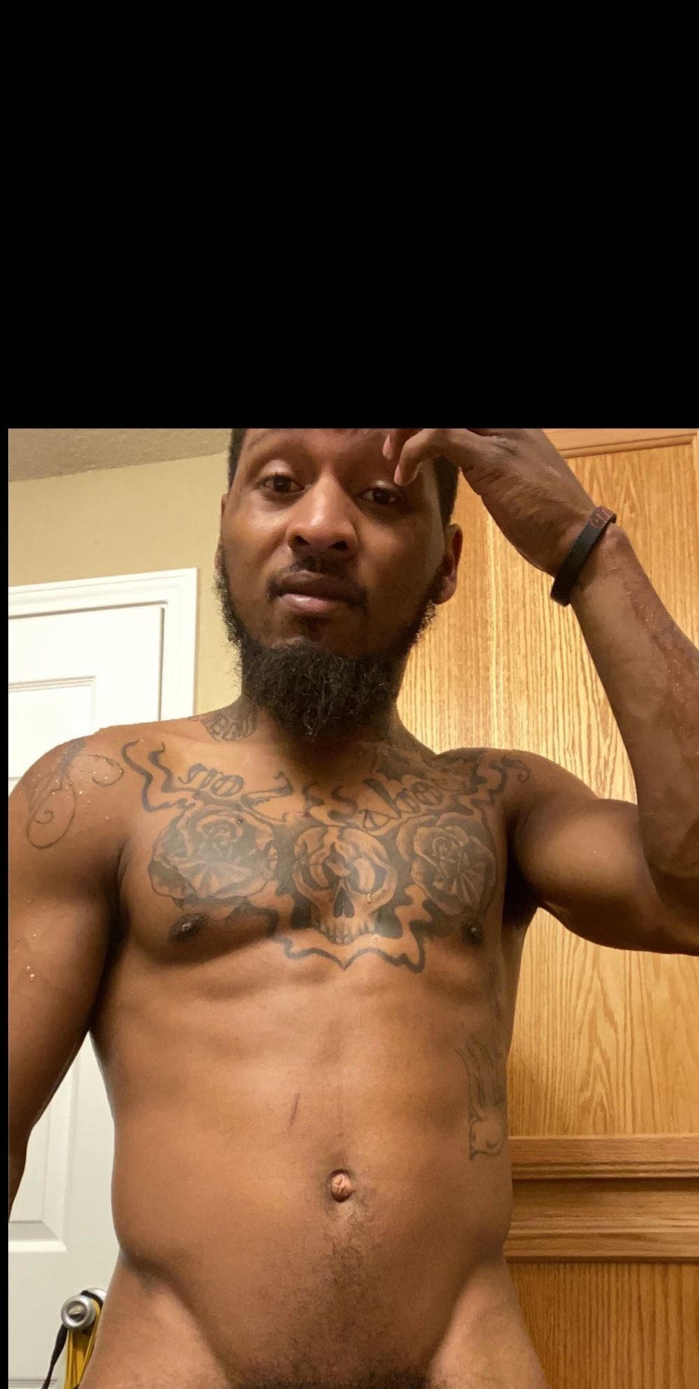 getitgonek OnlyFans profile picture
