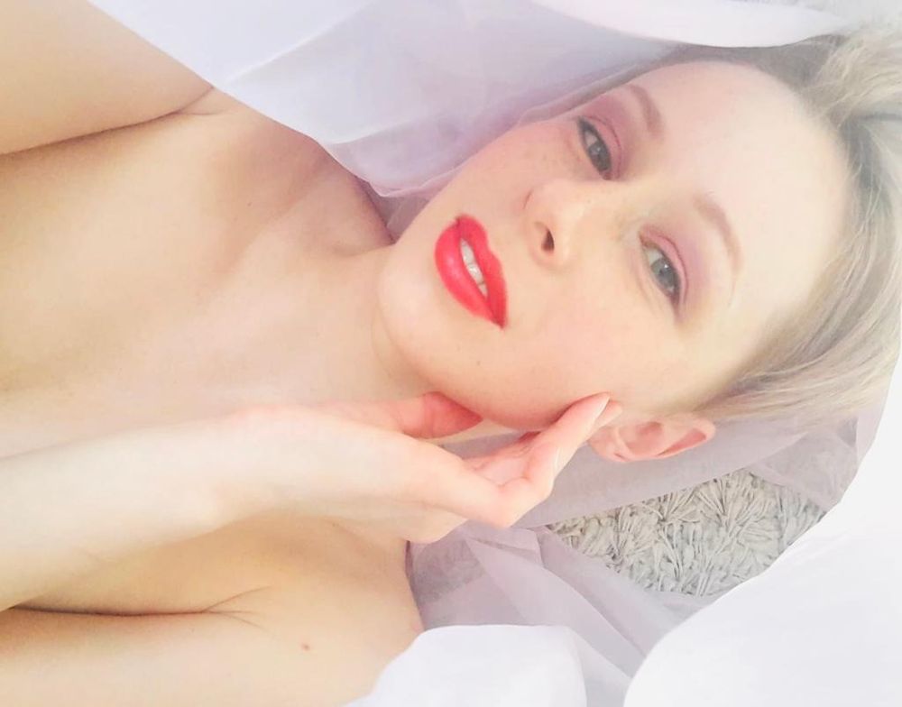photosbycrystalflynn OnlyFans profile picture