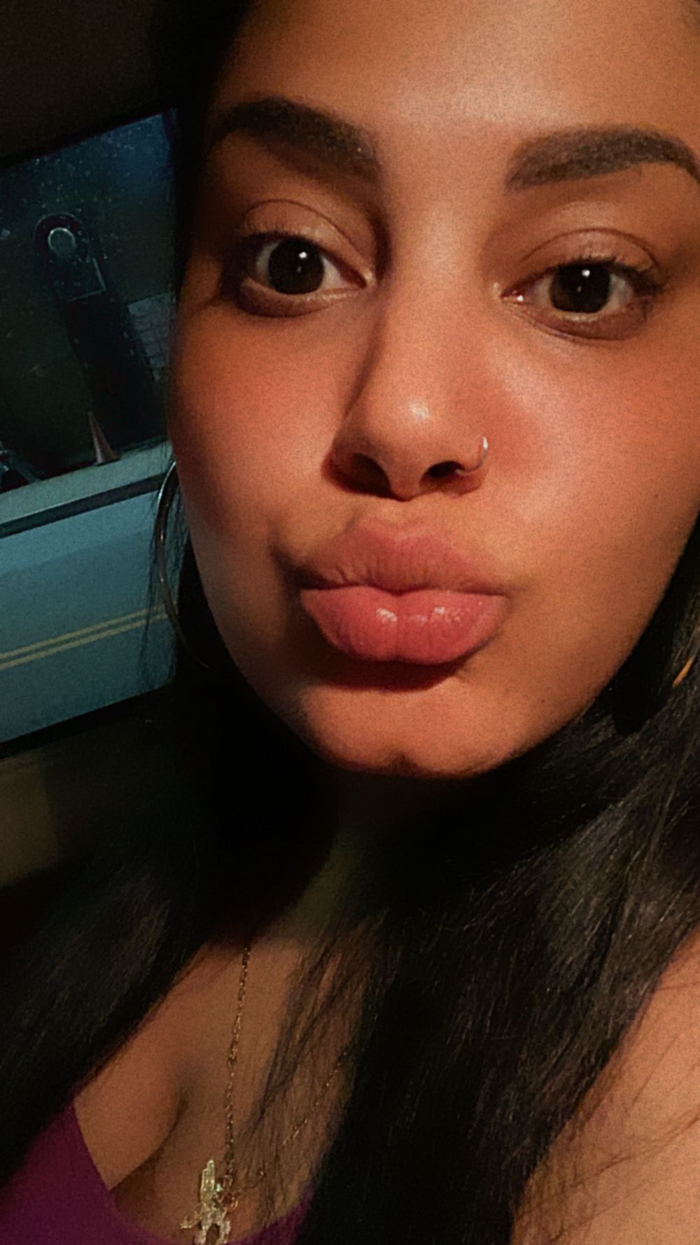 tokyo_amber OnlyFans profile picture