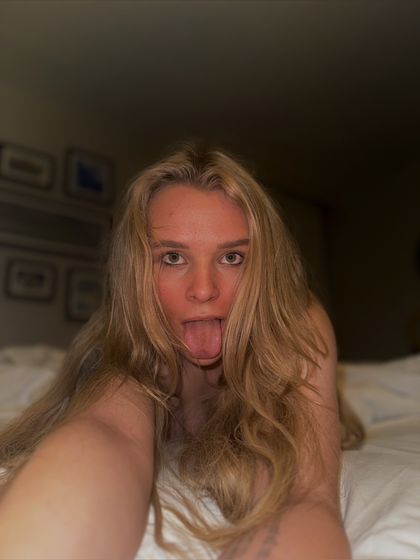truckfund OnlyFans picture