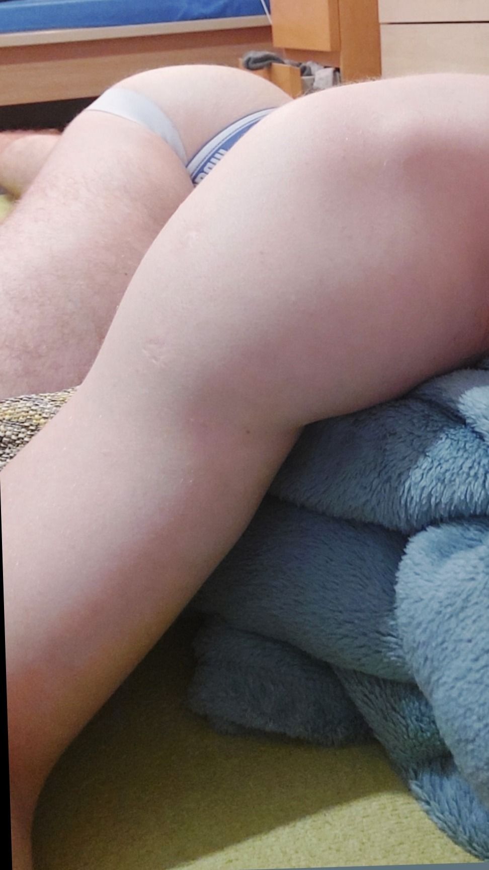 u100467063 OnlyFans profile picture