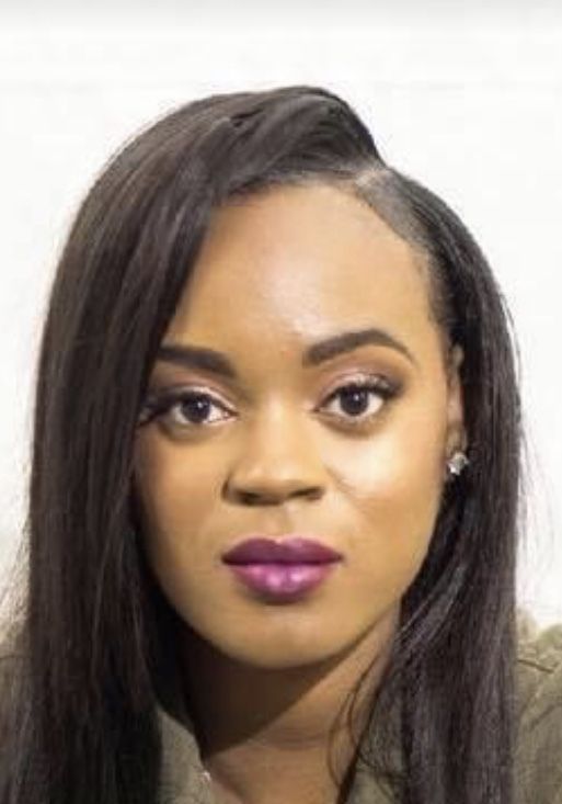 ms.shielaree OnlyFans profile picture
