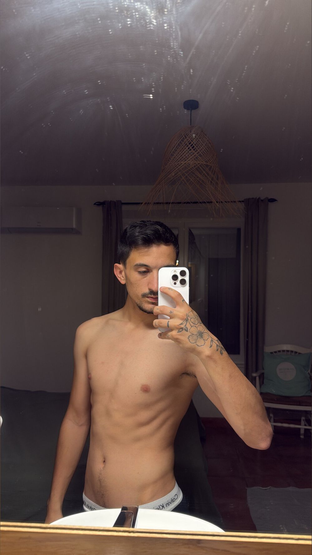 bebesoso13 OnlyFans profile picture