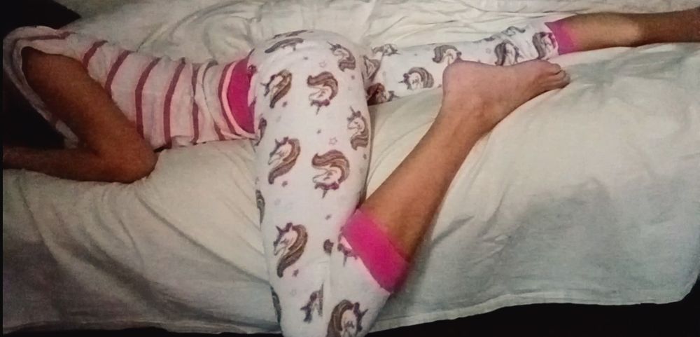 mythighgap OnlyFans profile picture