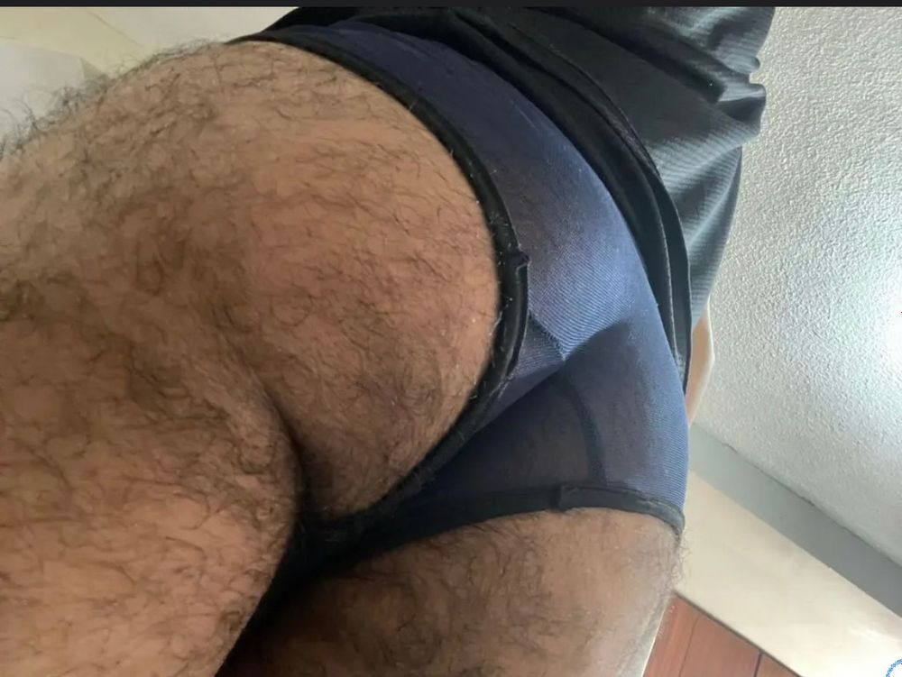 michaellbvg OnlyFans profile picture