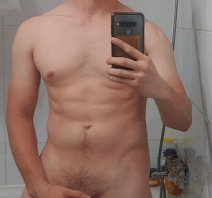 ryumagnu OnlyFans picture