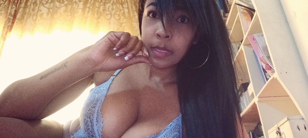tatys1 OnlyFans profile picture