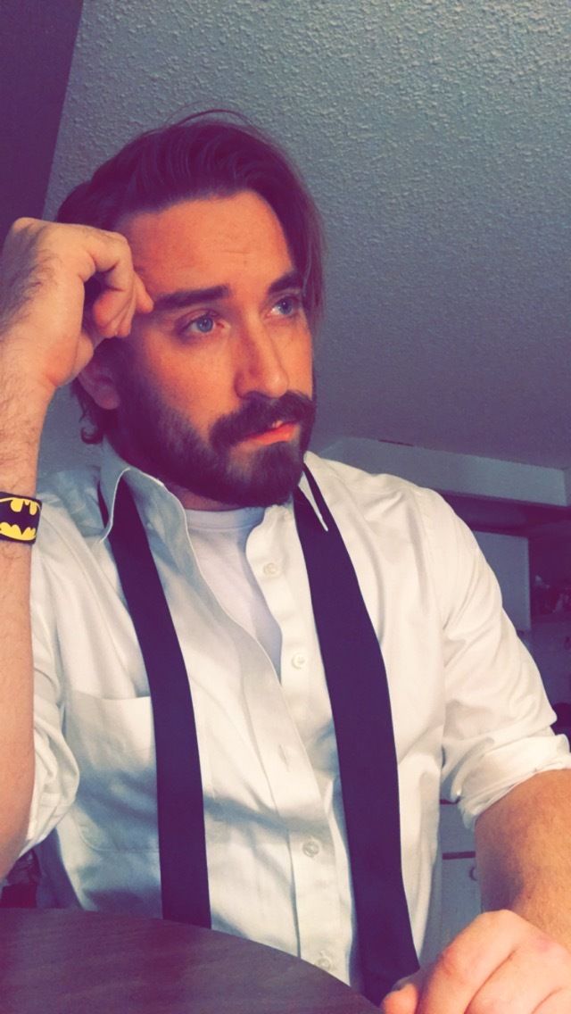 le_volpe OnlyFans profile picture