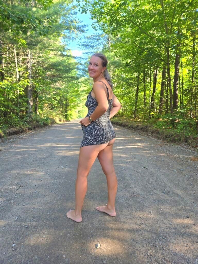 katjoanxox OnlyFans profile picture
