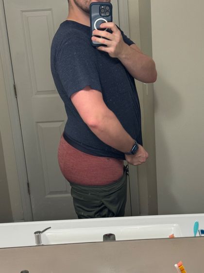 chefazz OnlyFans picture
