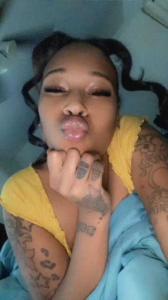 kaysplay29 OnlyFans profile picture