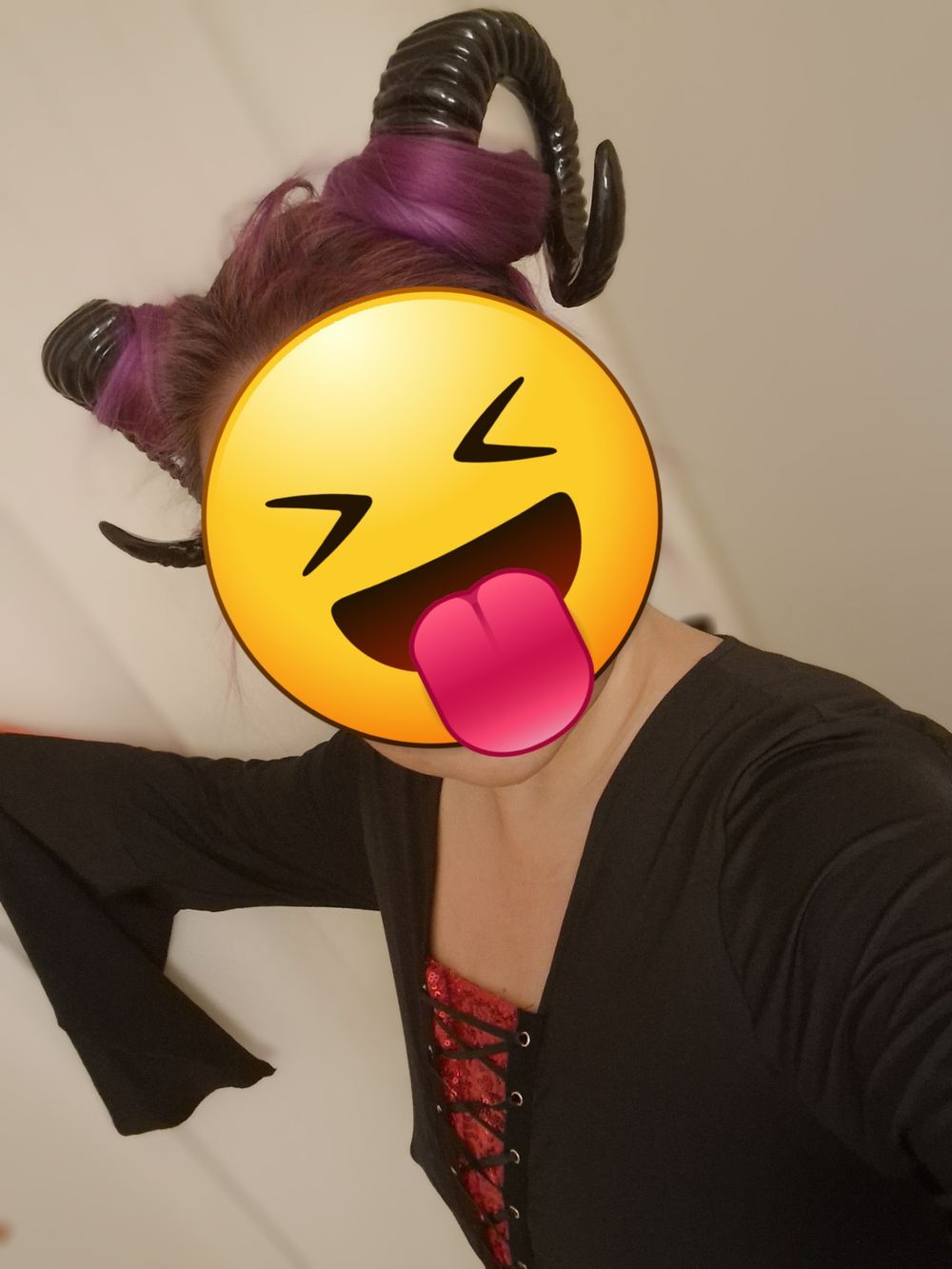lady_ivy668 OnlyFans profile picture
