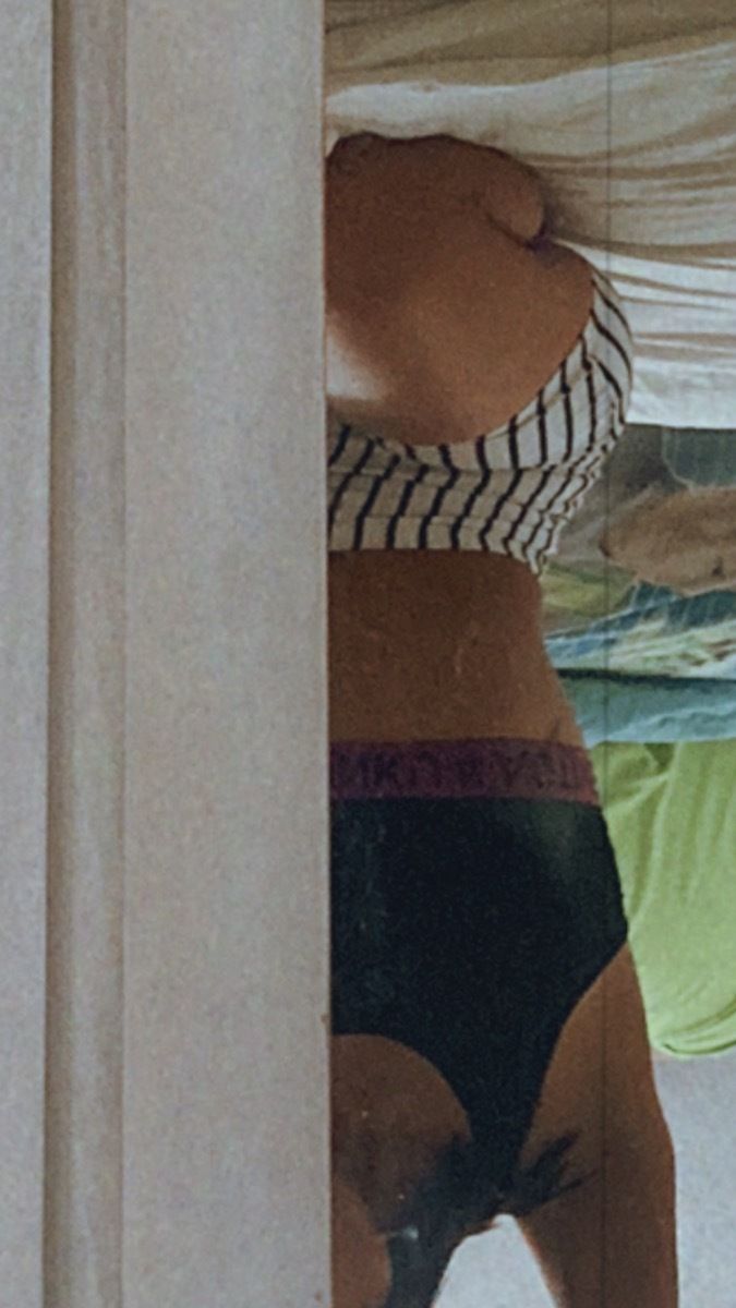 u308412329 OnlyFans profile picture