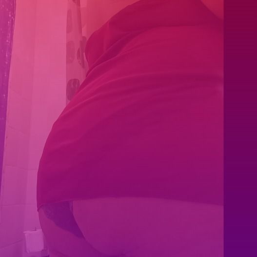 tiffany6899 OnlyFans profile picture