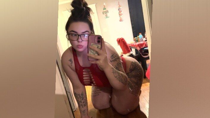 caitlinmckenzie OnlyFans profile picture