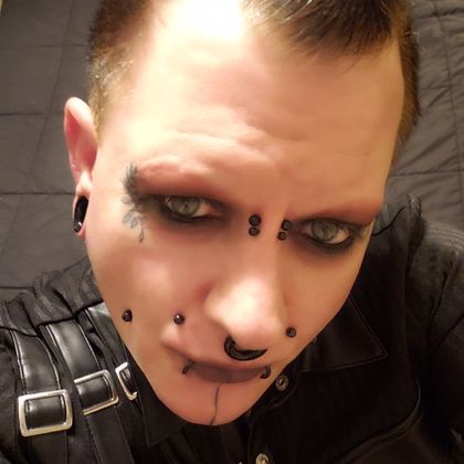 x.dadbodgoth.x OnlyFans picture