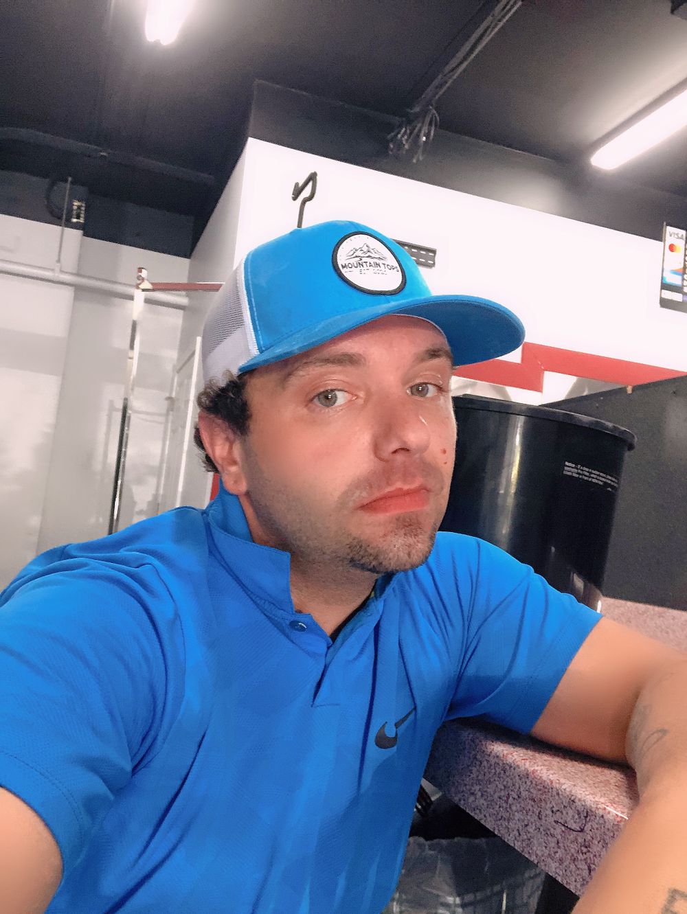bullybob6996 OnlyFans profile picture