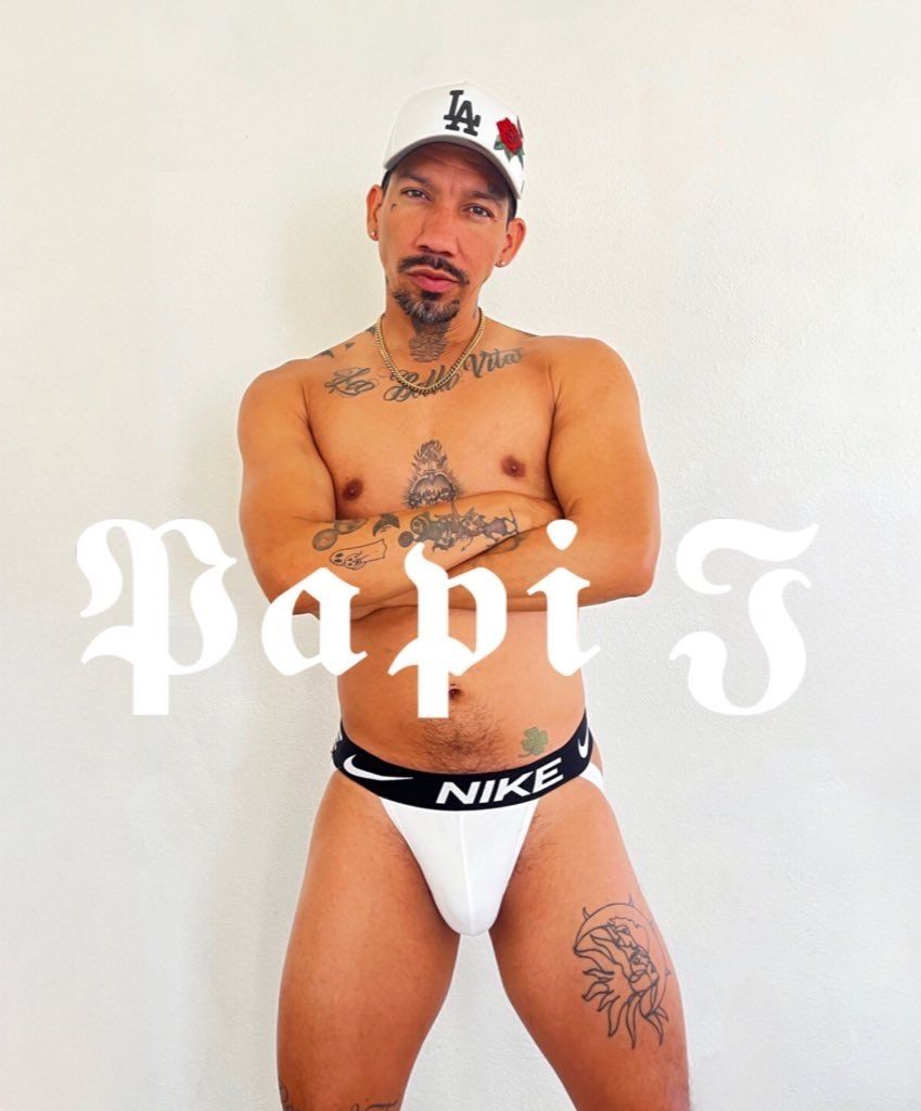 ratedxxxjay OnlyFans profile picture