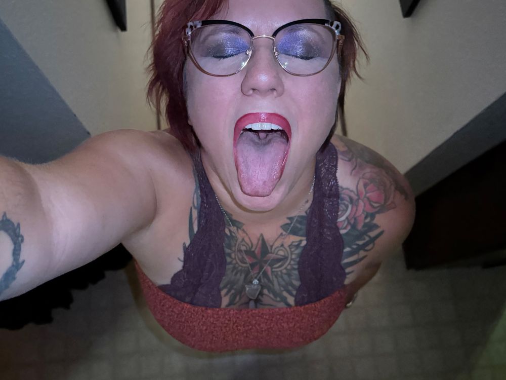 hijane OnlyFans profile picture