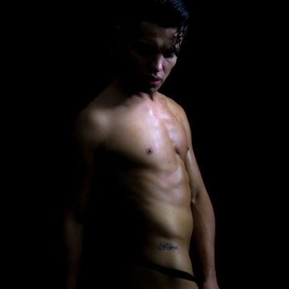 jimmyfame OnlyFans picture