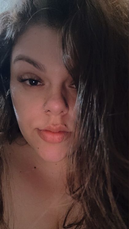 plummbabyy2990 OnlyFans picture