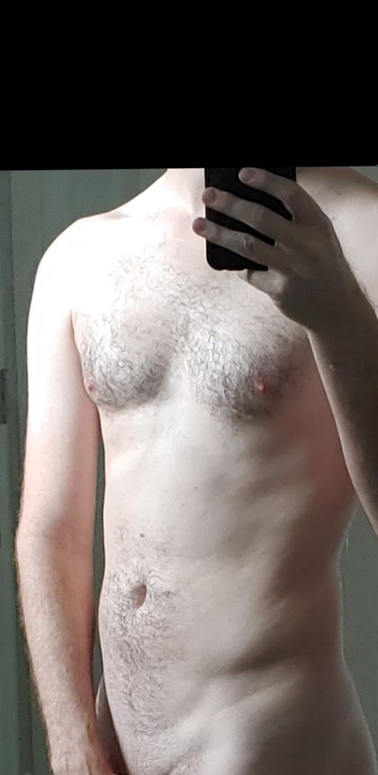 hrnygardener OnlyFans picture