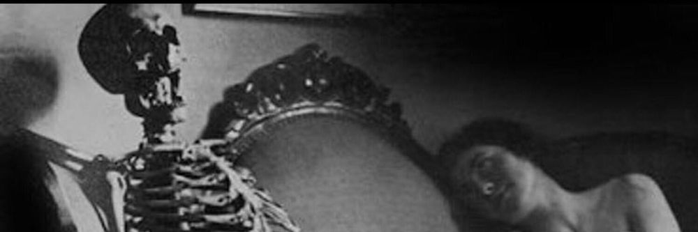 camxleigh OnlyFans profile picture