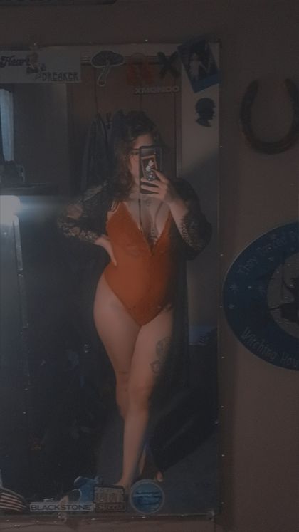 flower_libra OnlyFans picture