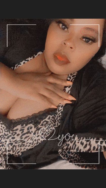 sweetsummerbbw OnlyFans picture