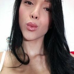 Best Zoetepner OnlyFans Accounts | FansMetrics.com