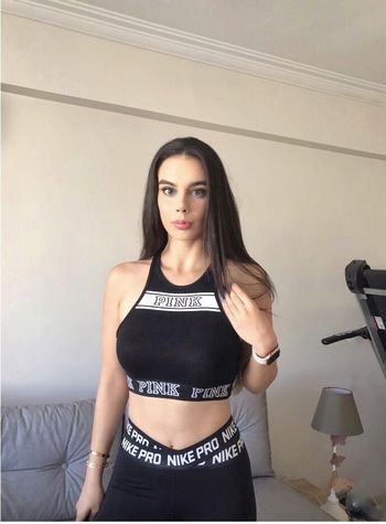 Lena