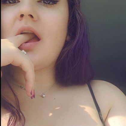 natalie_stone OnlyFans picture