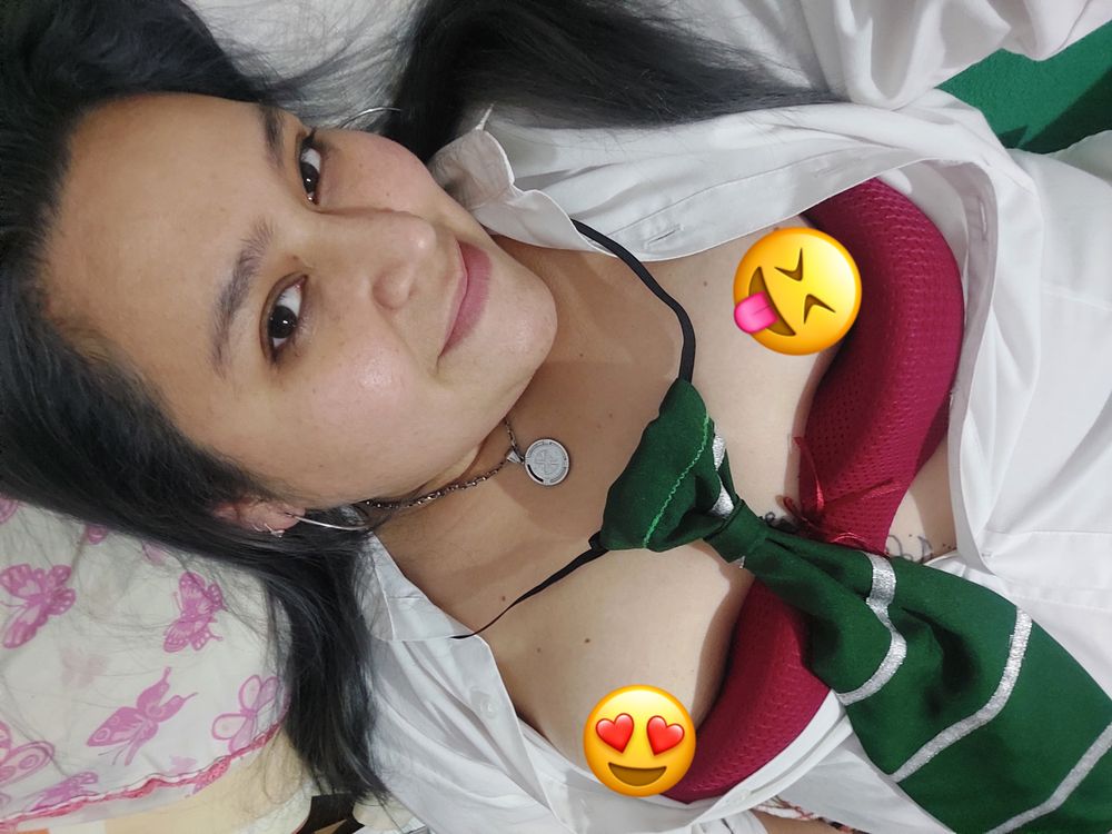 yeyearacelli OnlyFans profile picture