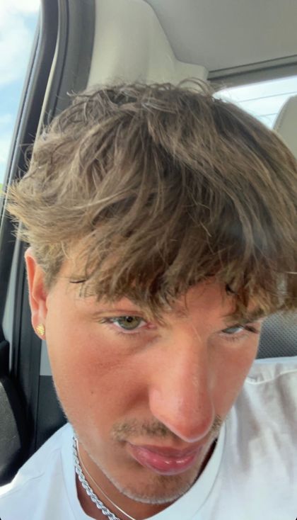 princefxxt OnlyFans picture