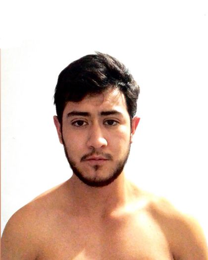 chicotonto OnlyFans picture