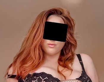 marycorner OnlyFans profile picture