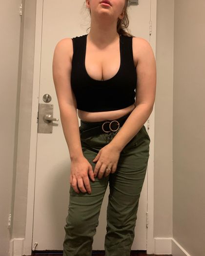 riswynn OnlyFans picture