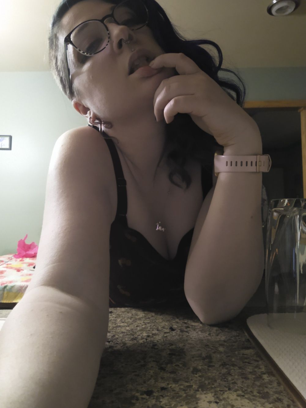 littleness OnlyFans profile picture