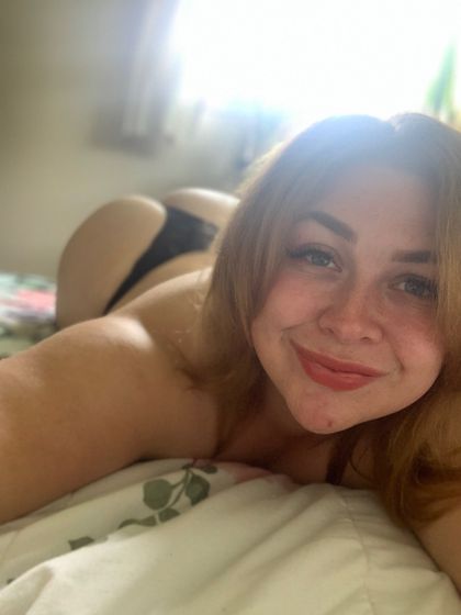bustykailohmy OnlyFans picture