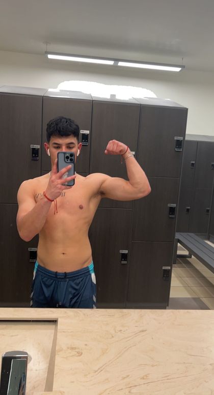 lilrigobert OnlyFans picture