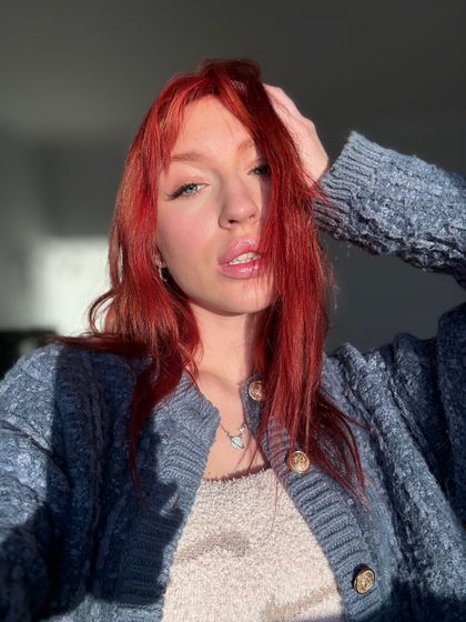 lilly_mays OnlyFans picture
