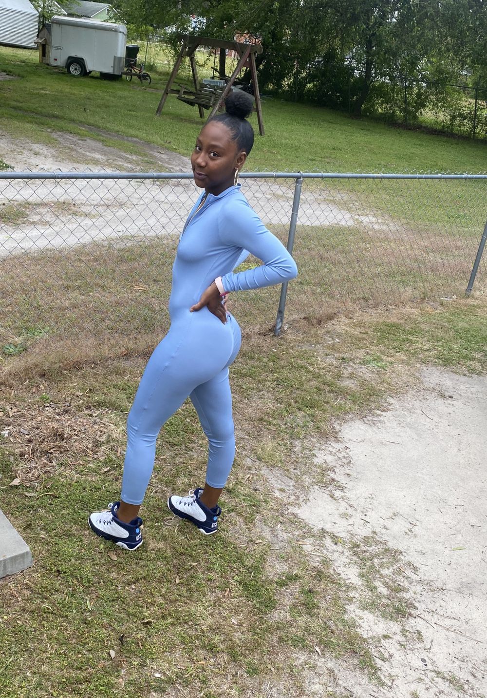 juicccyj OnlyFans profile picture