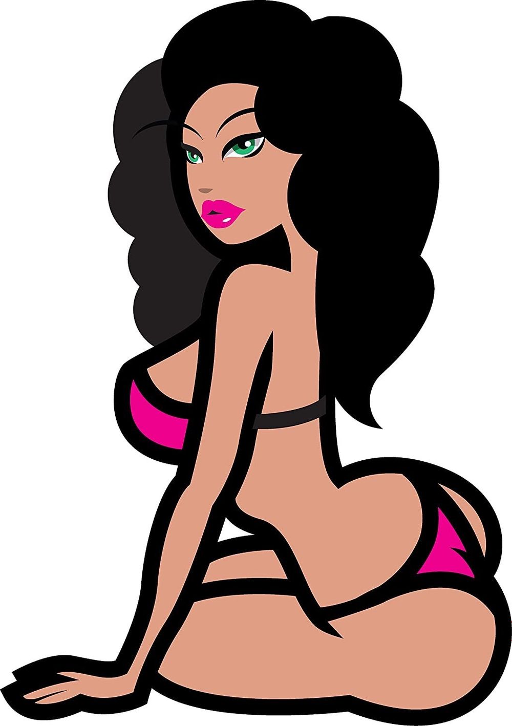 juicy22love OnlyFans profile picture