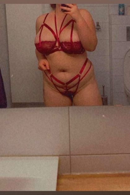 curvygalxxx OnlyFans picture