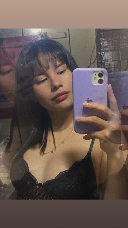 mariaant OnlyFans picture